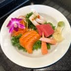 Best Sashimi (Lunch) in Belle Chasse, LA