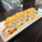 Best Hawaiian Roll in Belle Chasse, LA