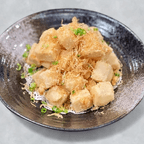 Best Agedashi Tofu in Belle Chasse, LA
