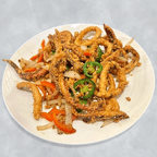 Best Calameri in Belle Chasse, LA