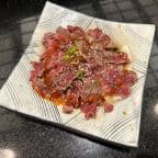Best Beef Tataki in Belle Chasse, LA