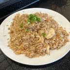 Best Chicken Hibachi Style Fried Rice in Belle Chasse, LA