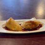 Best Seafood Egg Roll in Belle Chasse, LA