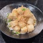 Best Agedashi Tofu in Belle Chasse, LA
