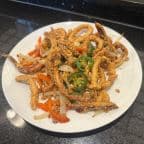 Best Calameri in Belle Chasse, LA